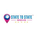State to State Move logo